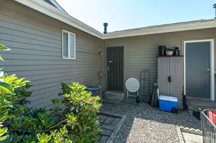 2901 Club Ct, Mount Vernon, WA 98273 - Photo 25