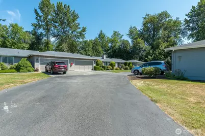2901 Club Court #315, Mount Vernon, WA 98273 - Photo 27