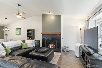 2901 Club Court #315, Mount Vernon, WA 98273 - Photo 5