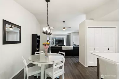 2901 Club Court #315, Mount Vernon, WA 98273 - Photo 13
