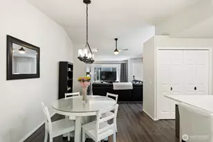 2901 Club Ct, Mount Vernon, WA 98273 - Photo 13