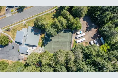2901 Club Court #315, Mount Vernon, WA 98273 - Photo 29