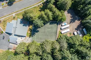 2901 Club Ct, Mount Vernon, WA 98273 - Photo 29
