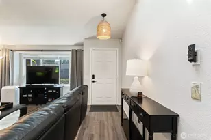 2901 Club Ct, Mount Vernon, WA 98273 - Photo 3