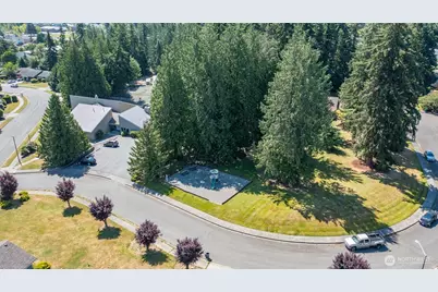 2901 Club Court #315, Mount Vernon, WA 98273 - Photo 35