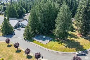 2901 Club Ct, Mount Vernon, WA 98273 - Photo 35