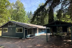 15407 264th St E, Graham, WA 98338 - Photo 3