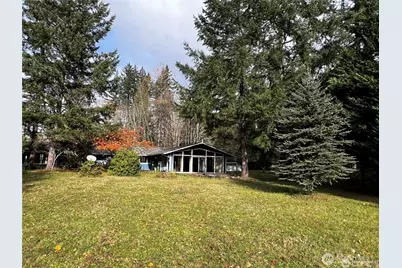 15407 264th Street E, Graham, WA 98338 - Photo 1