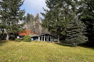 15407 264th St E, Graham, WA 98338 - Photo 1