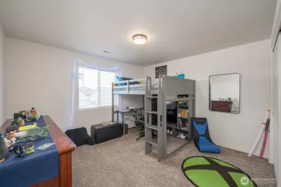 4211 W Heaverlo Drive, Moses Lake, WA 98837 - Photo 33