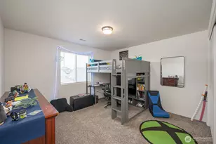 4211 W Heaverlo Dr, Moses Lake, WA 98837 - Photo 33
