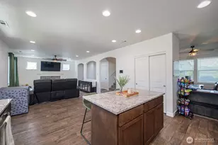4211 W Heaverlo Dr, Moses Lake, WA 98837 - Photo 19