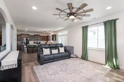 4211 W Heaverlo Drive, Moses Lake, WA 98837 - Photo 17