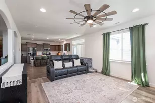 4211 W Heaverlo Dr, Moses Lake, WA 98837 - Photo 17