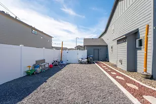 4211 W Heaverlo Dr, Moses Lake, WA 98837 - Photo 11
