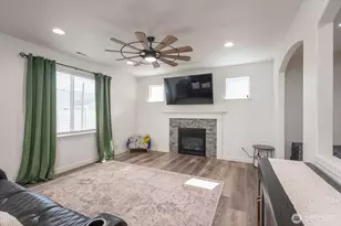 4211 W Heaverlo Dr, Moses Lake, WA 98837 - Photo 21