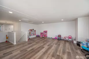 4211 W Heaverlo Dr, Moses Lake, WA 98837 - Photo 35