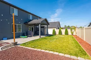 4211 W Heaverlo Dr, Moses Lake, WA 98837 - Photo 5