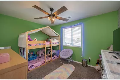 4211 W Heaverlo Drive, Moses Lake, WA 98837 - Photo 29