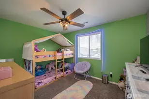 4211 W Heaverlo Dr, Moses Lake, WA 98837 - Photo 29