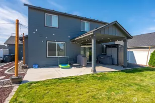 4211 W Heaverlo Dr, Moses Lake, WA 98837 - Photo 7