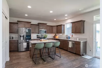 4211 W Heaverlo Drive, Moses Lake, WA 98837 - Photo 15