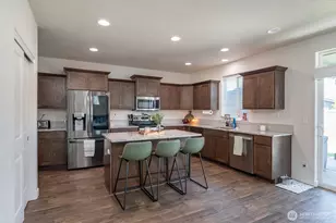 4211 W Heaverlo Dr, Moses Lake, WA 98837 - Photo 15