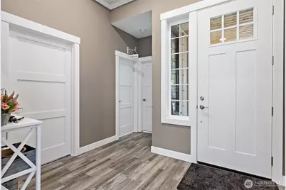 15119 33rd Avenue Ct E, Tacoma, WA 98446 - Photo 3
