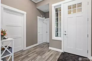 15119 33rd Ave Ct E, Tacoma, WA 98446 - Photo 3