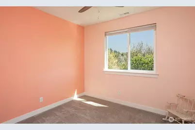 15119 33rd Avenue Ct E, Tacoma, WA 98446 - Photo 23