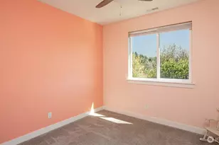 15119 33rd Ave Ct E, Tacoma, WA 98446 - Photo 23