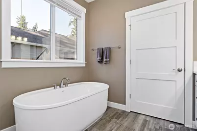 15119 33rd Avenue Ct E, Tacoma, WA 98446 - Photo 19