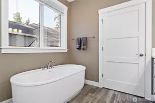 15119 33rd Ave Ct E, Tacoma, WA 98446 - Photo 19