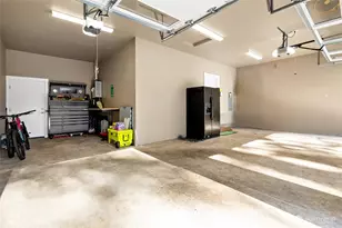 15119 33rd Ave Ct E, Tacoma, WA 98446 - Photo 39