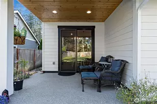 15119 33rd Ave Ct E, Tacoma, WA 98446 - Photo 31
