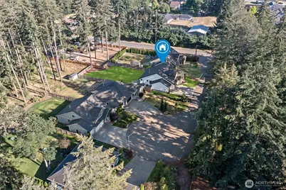 15119 33rd Avenue Ct E, Tacoma, WA 98446 - Photo 35