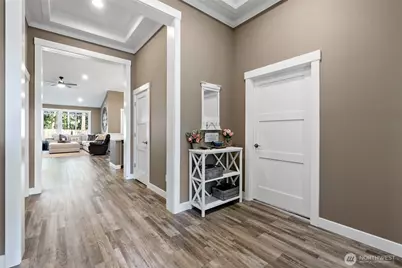 15119 33rd Avenue Ct E, Tacoma, WA 98446 - Photo 5