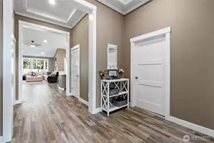15119 33rd Ave Ct E, Tacoma, WA 98446 - Photo 5