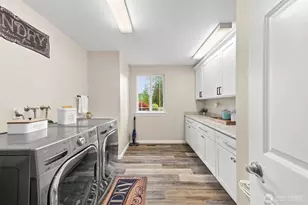20215 189th Ave Ct E, Orting, WA 98360 - Photo 19