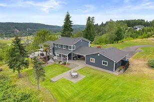 20215 189th Ave Ct E, Orting, WA 98360 - Photo 37