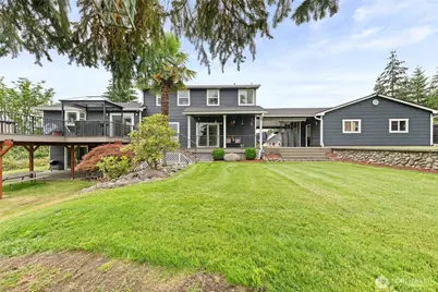 20215 189th Avenue Ct E, Orting, WA 98360 - Photo 39