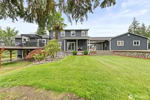 20215 189th Ave Ct E, Orting, WA 98360 - Photo 39