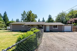16930 118th Street NE, Arlington, WA 98223 - Photo 1