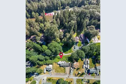 16930 118th Street NE, Arlington, WA 98223 - Photo 21