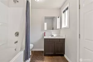 16930 118th Street NE, Arlington, WA 98223 - Photo 15