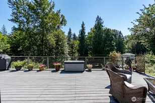 16930 118th Street NE, Arlington, WA 98223 - Photo 9