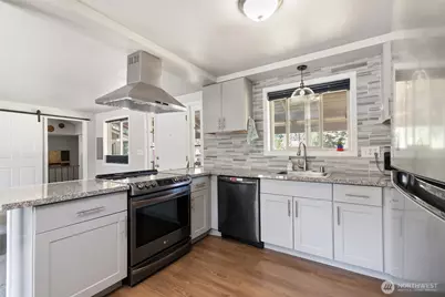 16930 118th Street NE, Arlington, WA 98223 - Photo 5