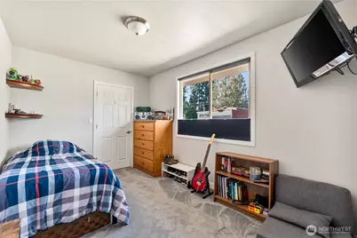 16930 118th Street NE, Arlington, WA 98223 - Photo 17