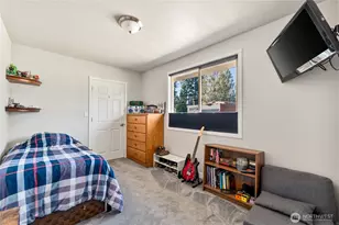 16930 118th Street NE, Arlington, WA 98223 - Photo 17
