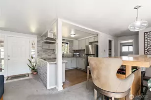 16930 118th Street NE, Arlington, WA 98223 - Photo 7